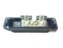 MANETA EXTERIOR PORTON A2227500403 
