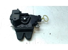 Recambio de cerradura maletero / porton para mercedes-benz clase e (w213) e 220 d (213.004) referencia OEM IAM A1177500085  