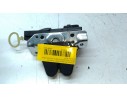 CERRADURA MALETERO / PORTON A1177500085 