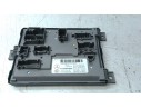 CAJA FUSIBLES A2139005522 