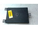 CAJA FUSIBLES A2139005522 
