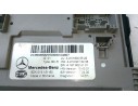 CAJA FUSIBLES A2139005522 