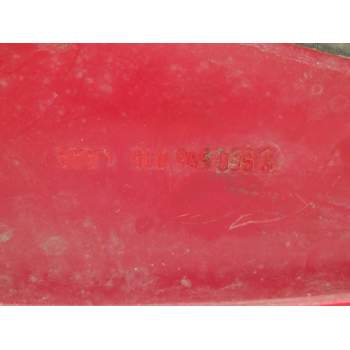 Recambio de piloto trasero izquierdo para audi a3 (8l1) 1.6 referencia OEM IAM 8L0945095A  