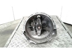 Recambio de caja cambios para bmw serie 1 lim. (f21) 116d referencia OEM IAM 23008610983  