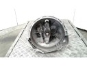CAJA CAMBIOS 23008610983 