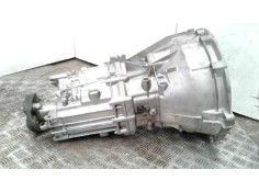 Recambio de caja cambios para bmw serie 1 lim. (f21) 116d referencia OEM IAM 23008610983   2