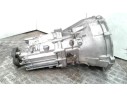 CAJA CAMBIOS 23008610983 