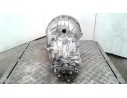 CAJA CAMBIOS 23008610983 