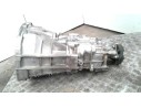 CAJA CAMBIOS 23008610983 