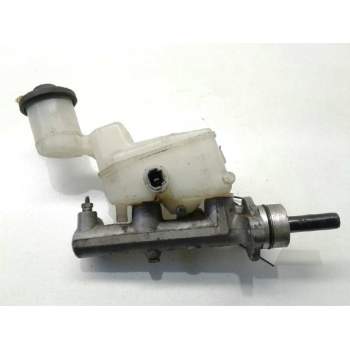 Recambio de bomba freno para toyota rav 4 (a2) 1.8 16v cat referencia OEM IAM   125365
