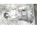 CAJA CAMBIOS 23008610983 