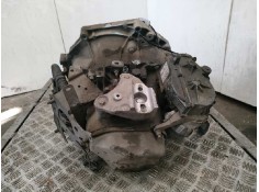 Recambio de caja cambios para citroën c2 vtr referencia OEM IAM 20CP21   2