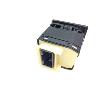 Recambio de mando retrovisor para toyota auris referencia OEM IAM 183779  