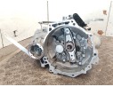 CAJA CAMBIOS JCR22077 