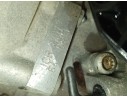 CAJA CAMBIOS JCR22077 