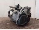 CAJA CAMBIOS JCR22077 