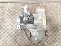 CAJA CAMBIOS JCR22077 