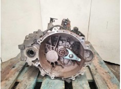 Recambio de caja cambios para hyundai i30 (gd) tecno referencia OEM IAM PK128 M56CF3 