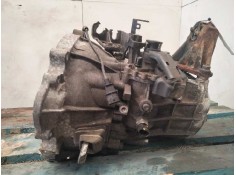 Recambio de caja cambios para hyundai i30 (gd) tecno referencia OEM IAM PK128 M56CF3  2
