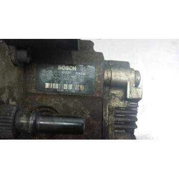 Recambio de bomba inyeccion para renault scenic ii 1.9 dci diesel referencia OEM IAM 8200456693 BOSCH 