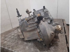Recambio de caja cambios para fiat scudo (222) 2.0 jtd cat referencia OEM IAM 20LE92   2