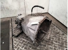 Recambio de caja cambios para mercedes-benz clase clc (cl203) clc 220 cdi (la) (203.708) referencia OEM IAM R2112610901  