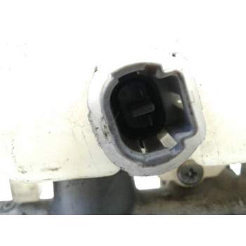 Recambio de bomba freno para toyota rav 4 (a2) 1.8 16v cat referencia OEM IAM   125365