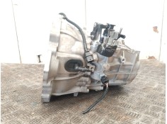Recambio de caja cambios para hyundai i30 (pde, pd, pden) 1.6 crdi referencia OEM IAM 4311532351   2