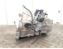 CAJA CAMBIOS 4311532351 