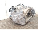 CAJA CAMBIOS 4311532351 