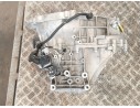 CAJA CAMBIOS 4311532351 
