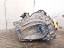 CAJA CAMBIOS 4311532351 