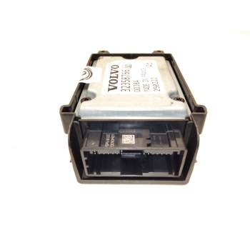 MODULO ELECTRONICO 32358766 