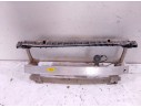 REFUERZO PARAGOLPES DELANTERO 9801276380 