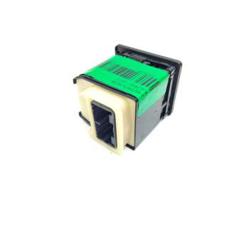 Recambio de mando retrovisor para toyota auris referencia OEM IAM 183779  