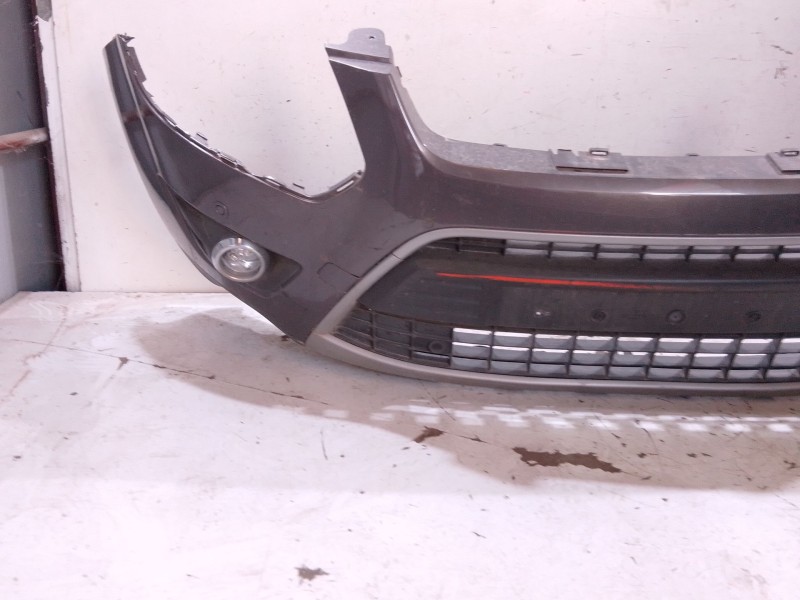 Recambio de paragolpes delantero para ford kuga i 2.0 tdci 4x4 referencia OEM IAM   