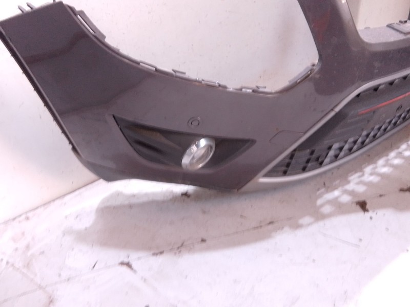 Recambio de paragolpes delantero para ford kuga i 2.0 tdci 4x4 referencia OEM IAM   