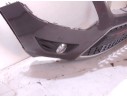 PARAGOLPES DELANTERO 
