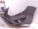 PARAGOLPES DELANTERO 