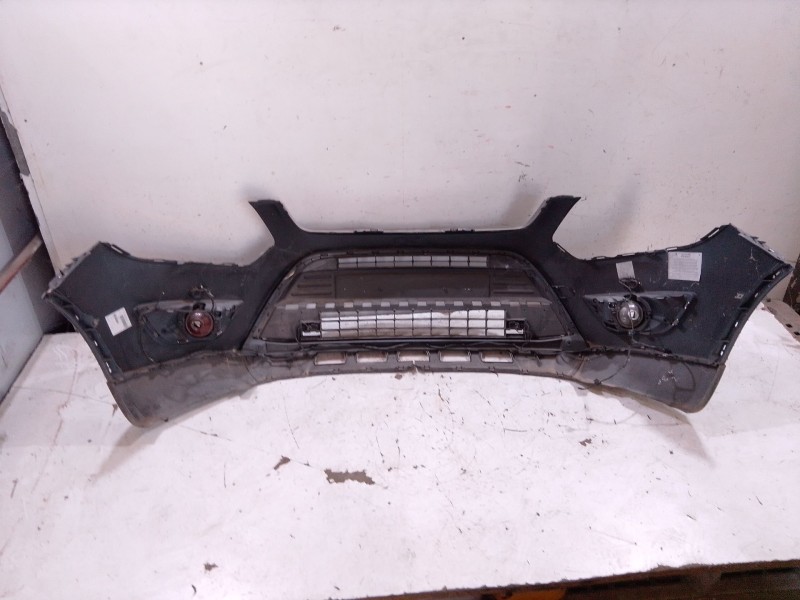 Recambio de paragolpes delantero para ford kuga i 2.0 tdci 4x4 referencia OEM IAM   