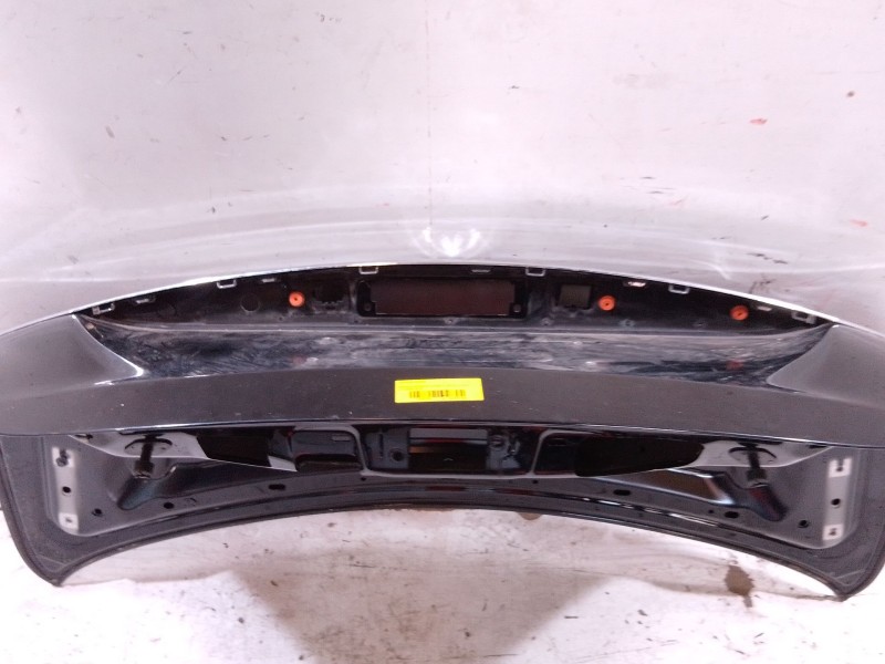 Recambio de tapa maletero para mercedes-benz clase e (w213) e 220 d (213.004) referencia OEM IAM   