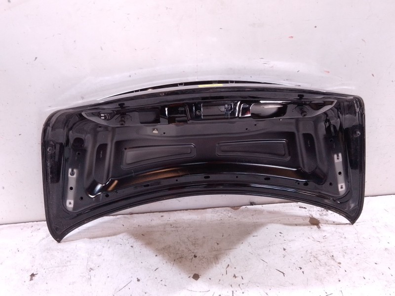 Recambio de tapa maletero para mercedes-benz clase e (w213) e 220 d (213.004) referencia OEM IAM   