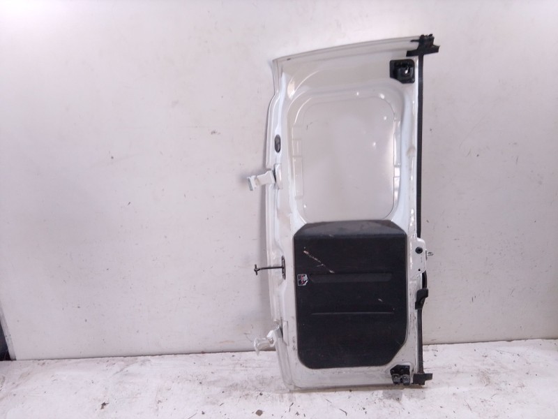 Recambio de puerta trasera derecha carga para fiat doblo cargo (263_) 1.3 d multijet (263wxu1a) referencia OEM IAM   