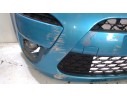 PARAGOLPES DELANTERO 7401FP 