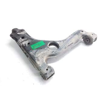 BRAZO SUSPENSION INFERIOR DELANTERO IZQUIERDO 