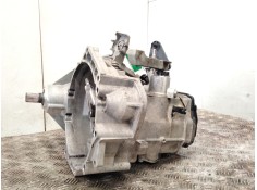 Recambio de caja cambios para volkswagen transporter t5 furgoneta (7ha, 7hh, 7ea, 7eh) 2.0 referencia OEM IAM PCA 2Z300047M PCA  2