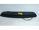 LUZ CENTRAL DE FRENO A2136946900 