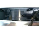 LUZ CENTRAL DE FRENO A2136946900 