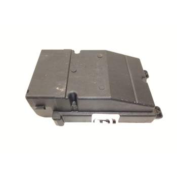 Recambio de modulo electronico para volvo xc60 ii (246) b4 mild-hybrid awd referencia OEM IAM 32358766  