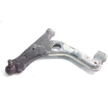 Recambio de brazo suspension inferior delantero izquierdo para opel zafira b cosmo referencia OEM IAM   